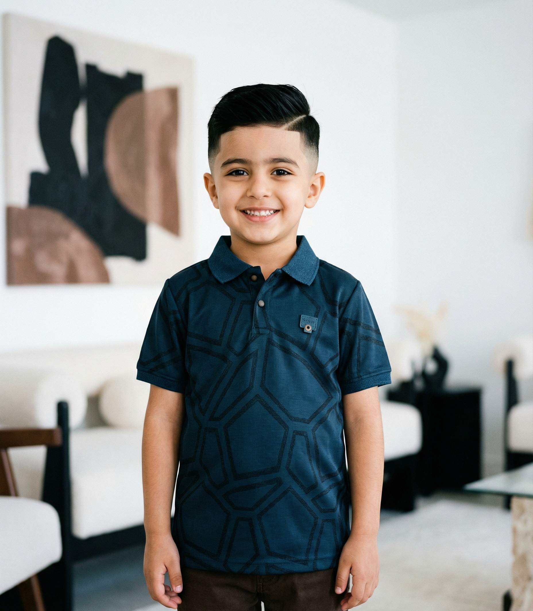 20260128_155934_MODELIA_FLM_1_20260129_316383