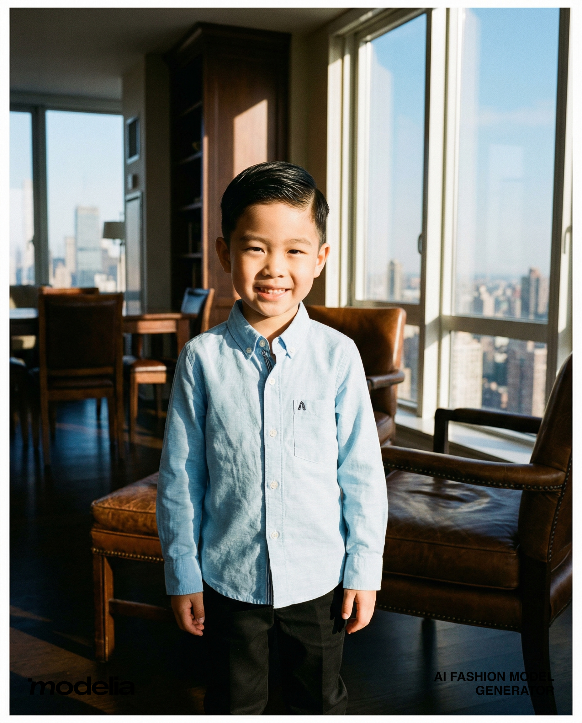 20260129_122054_MODELIA_FLM_1_20260129_316456