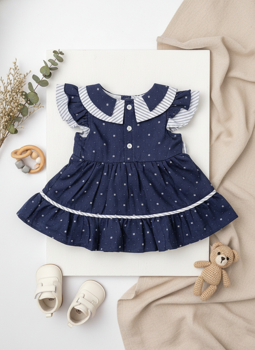 Gemini_Generated_Image_28x4tg28x4tg28x4