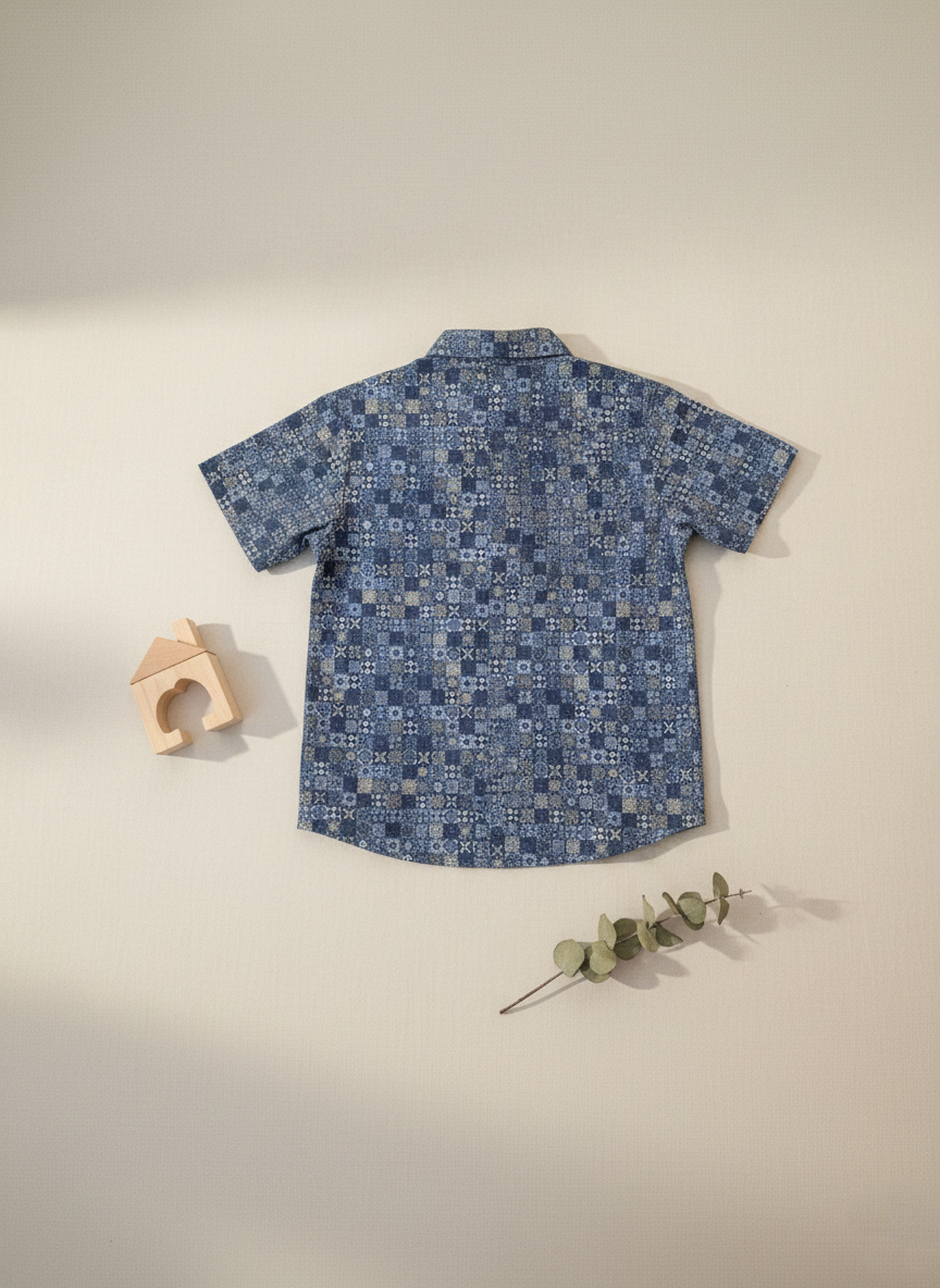 Gemini_Generated_Image_2dqbax2dqbax2dqb