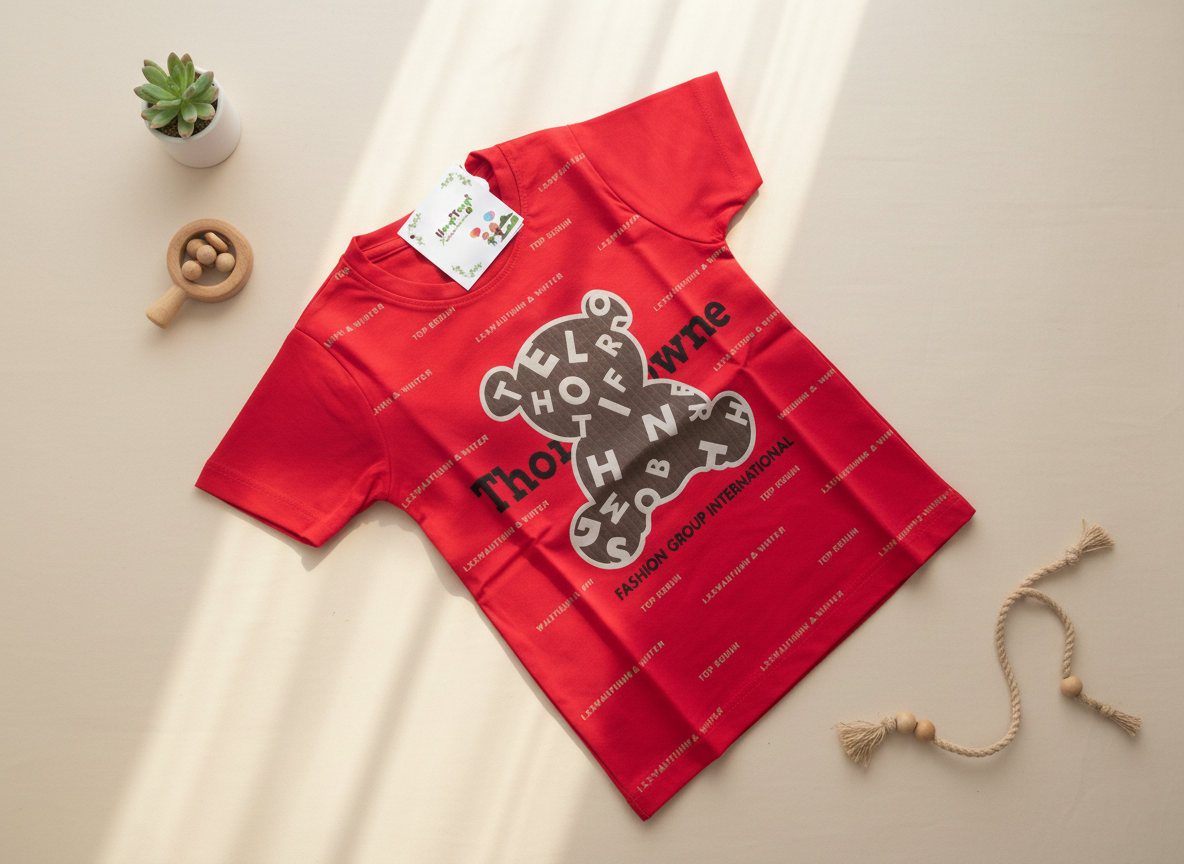 Gemini_Generated_Image_39sa3x39sa3x39sa