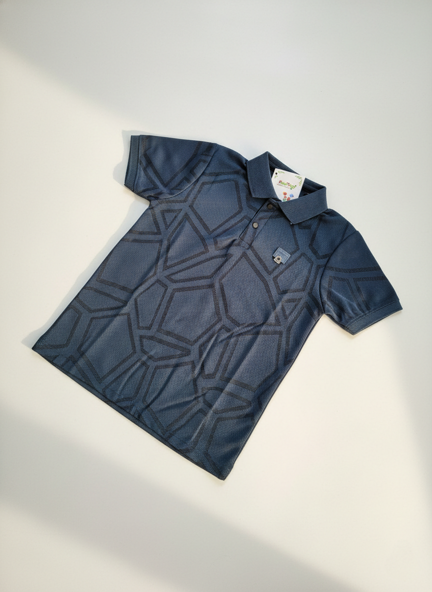 Gemini_Generated_Image_3c1c2h3c1c2h3c1c