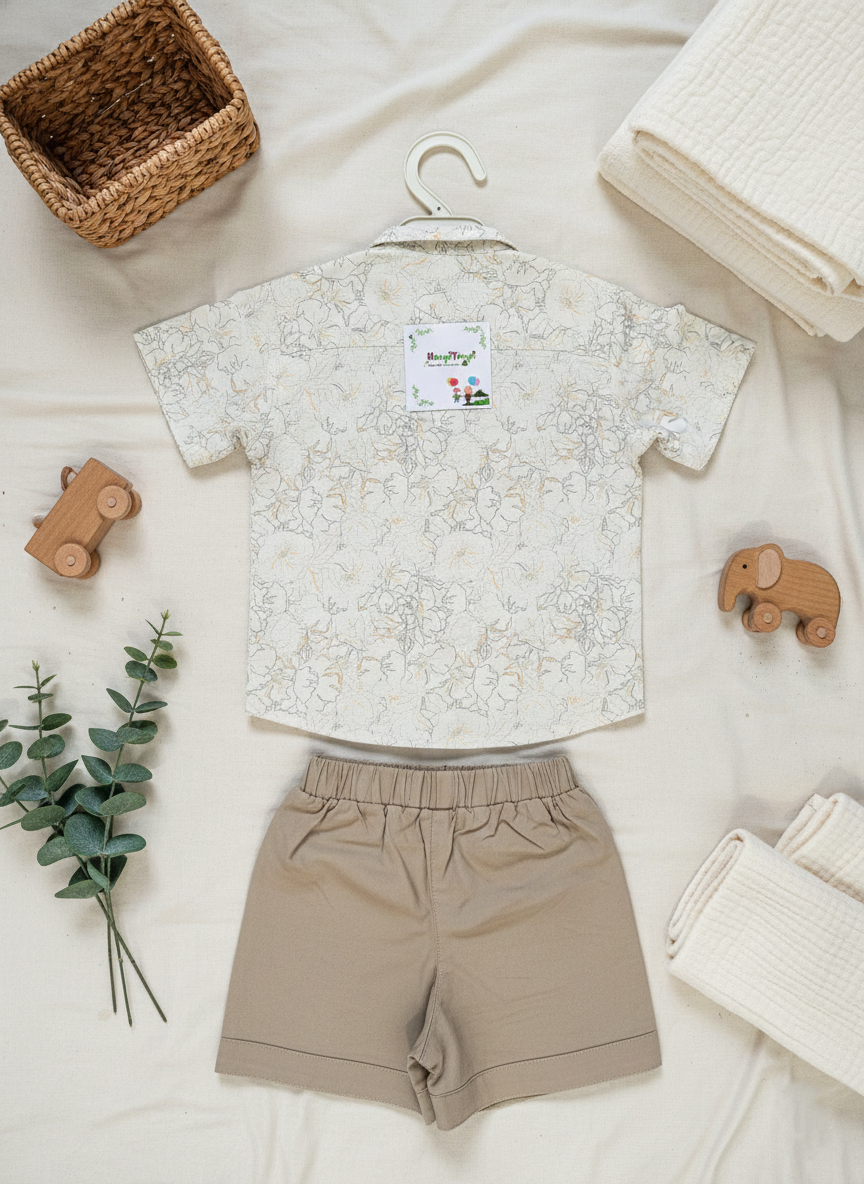 Gemini_Generated_Image_3gs1c63gs1c63gs1