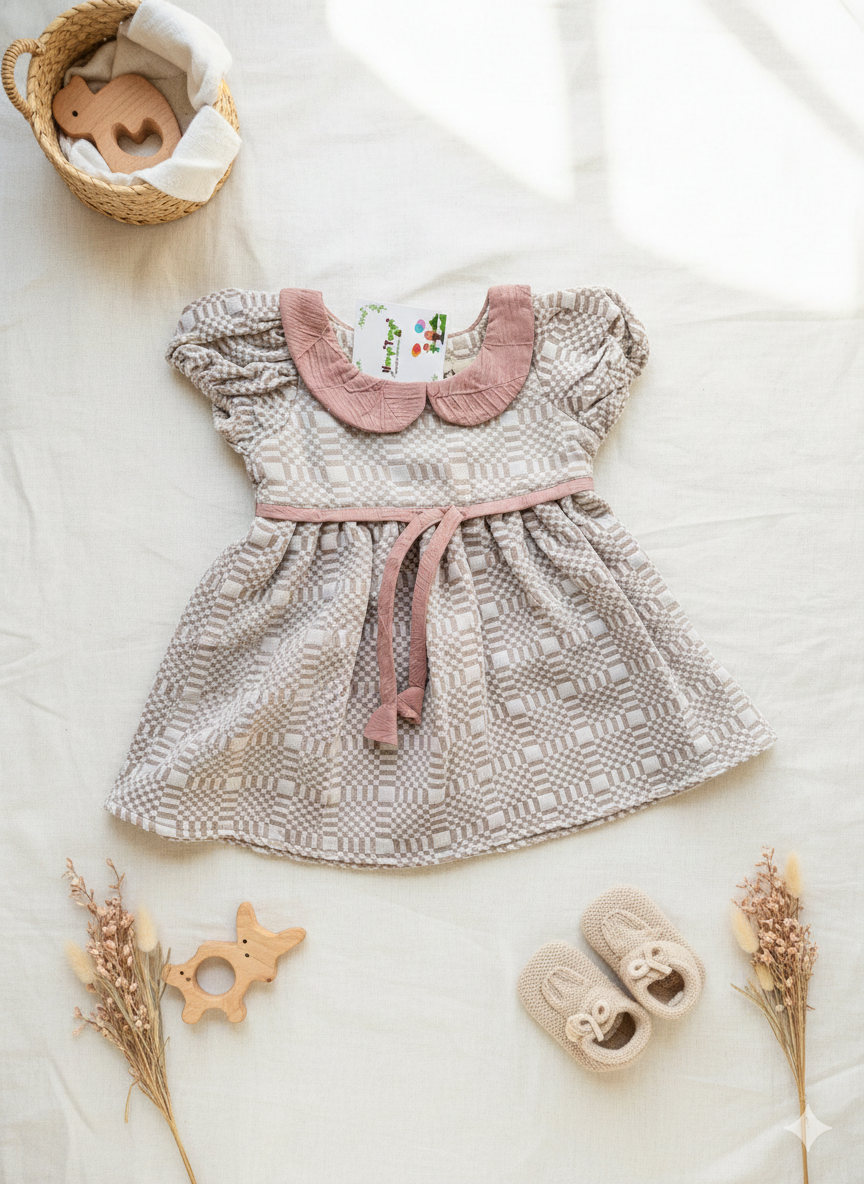 Gemini_Generated_Image_4o18qn4o18qn4o18