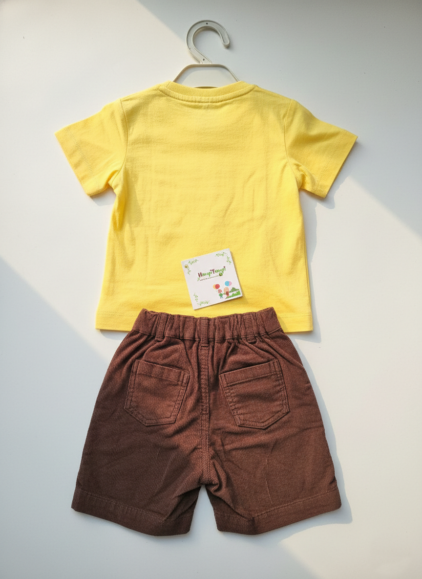 Gemini_Generated_Image_664wi8664wi8664w