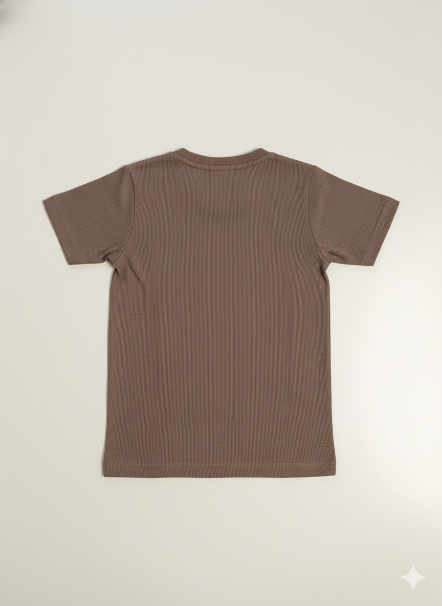 Gemini_Generated_Image_86keis86keis86ke