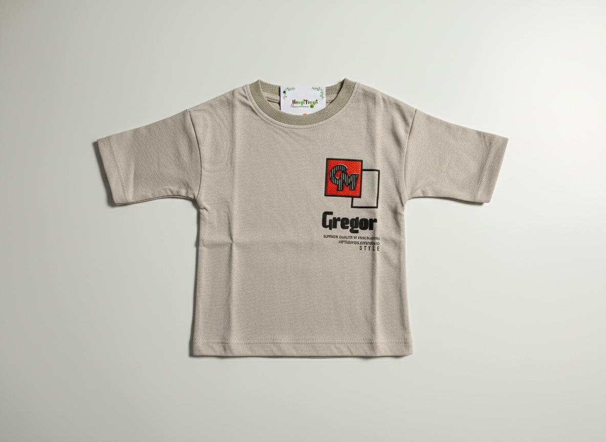 Gemini_Generated_Image_a4noc9a4noc9a4no