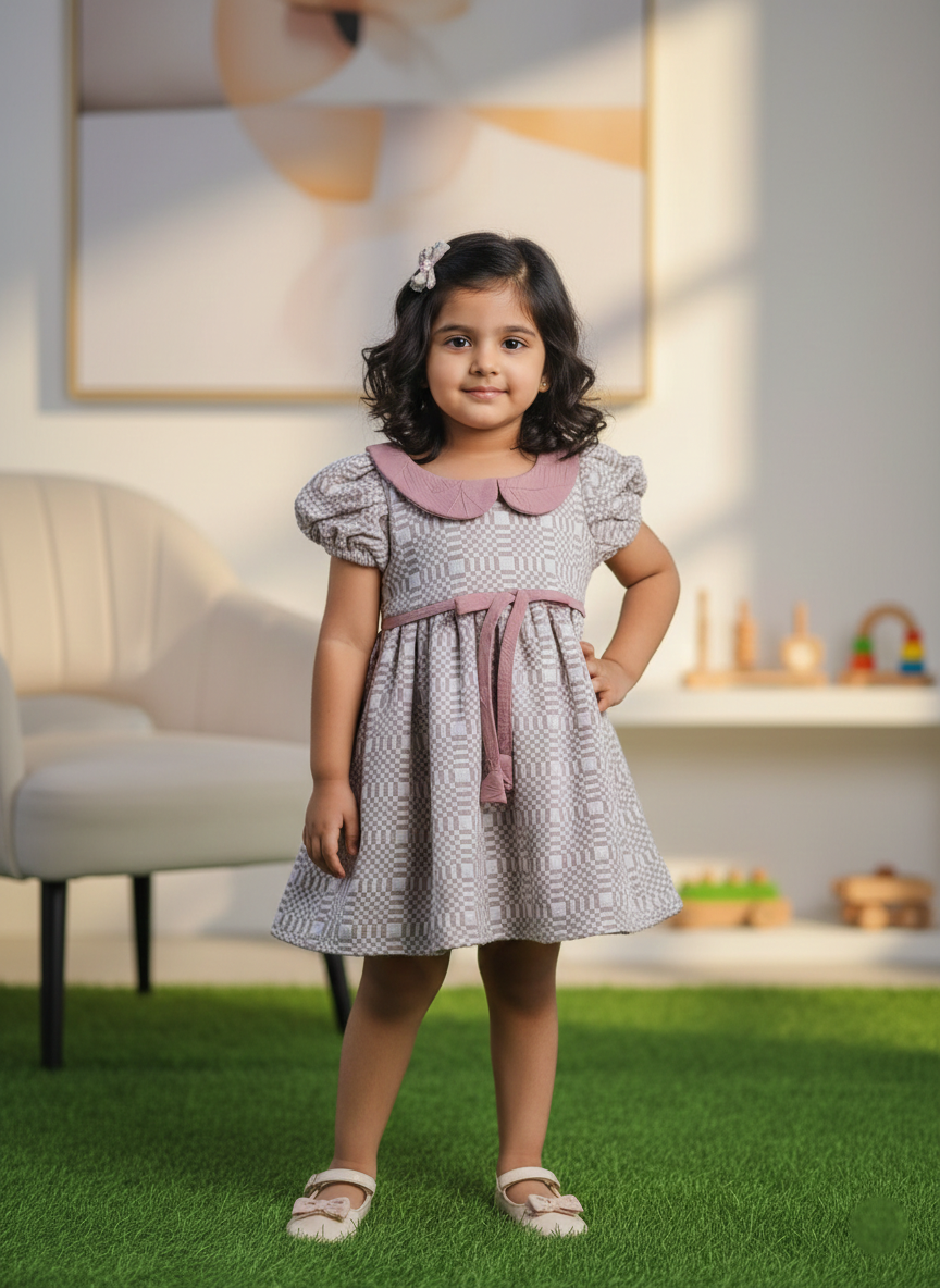 Gemini_Generated_Image_ca32puca32puca32