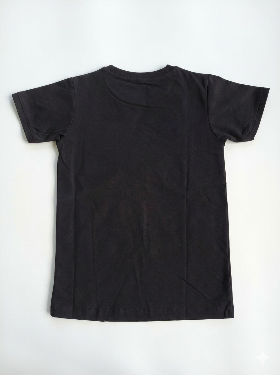 Gemini_Generated_Image_cfl12ncfl12ncfl1