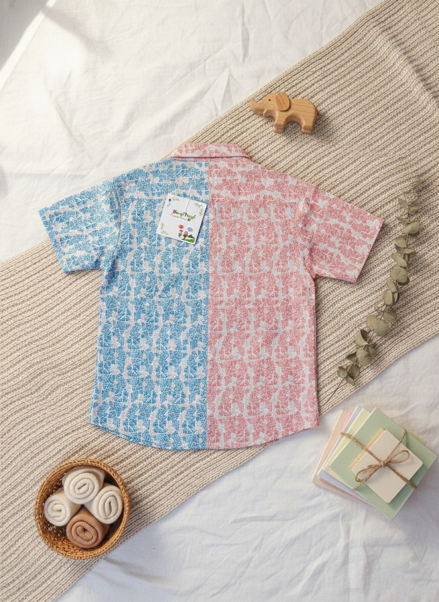 Gemini_Generated_Image_d993i1d993i1d993