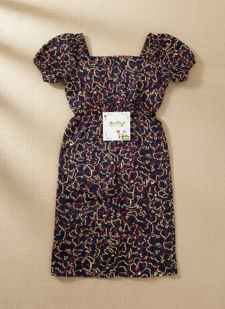 Gemini_Generated_Image_egm0nvegm0nvegm0