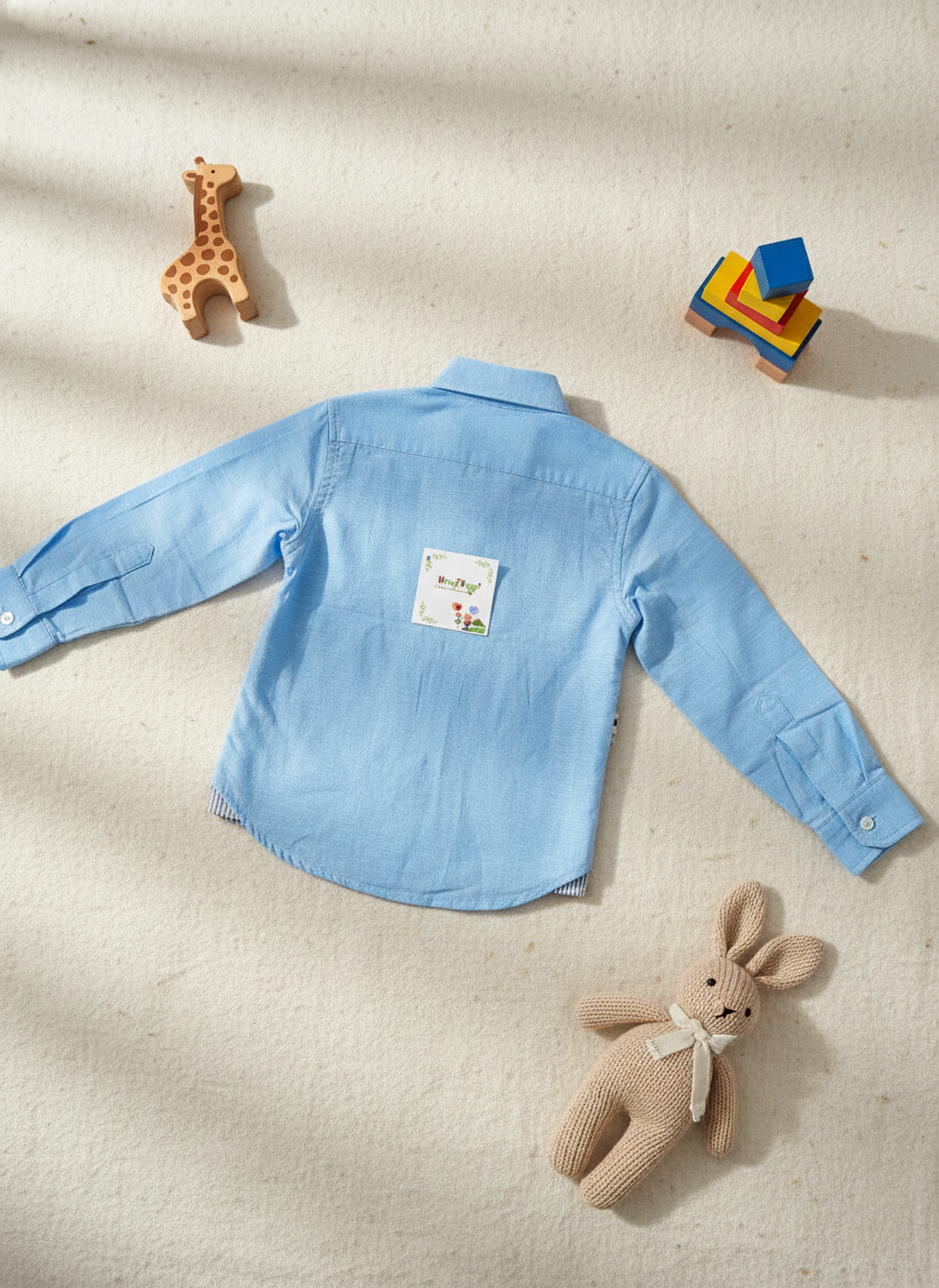 Gemini_Generated_Image_gh149ogh149ogh14