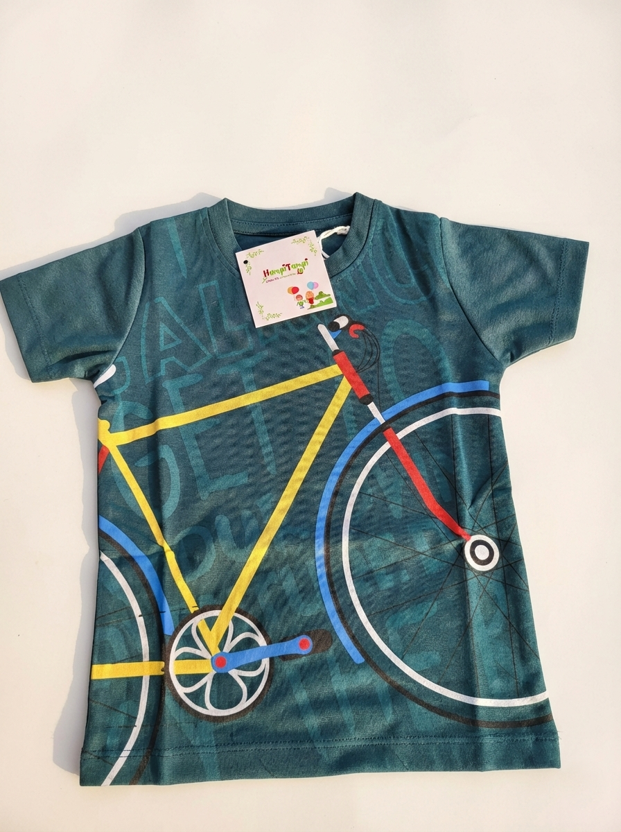 Gemini_Generated_Image_h2lac7h2lac7h2la7