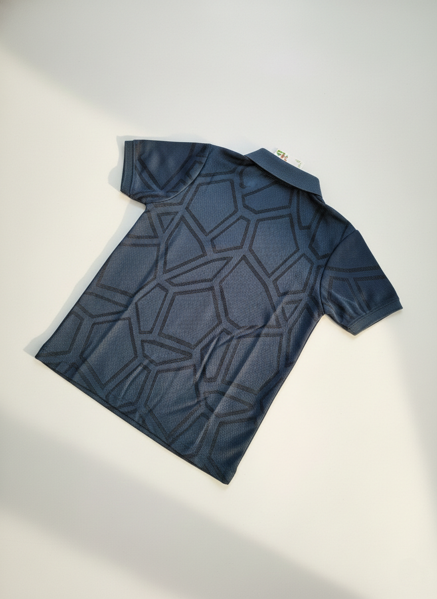 Gemini_Generated_Image_hcbzo2hcbzo2hcbz