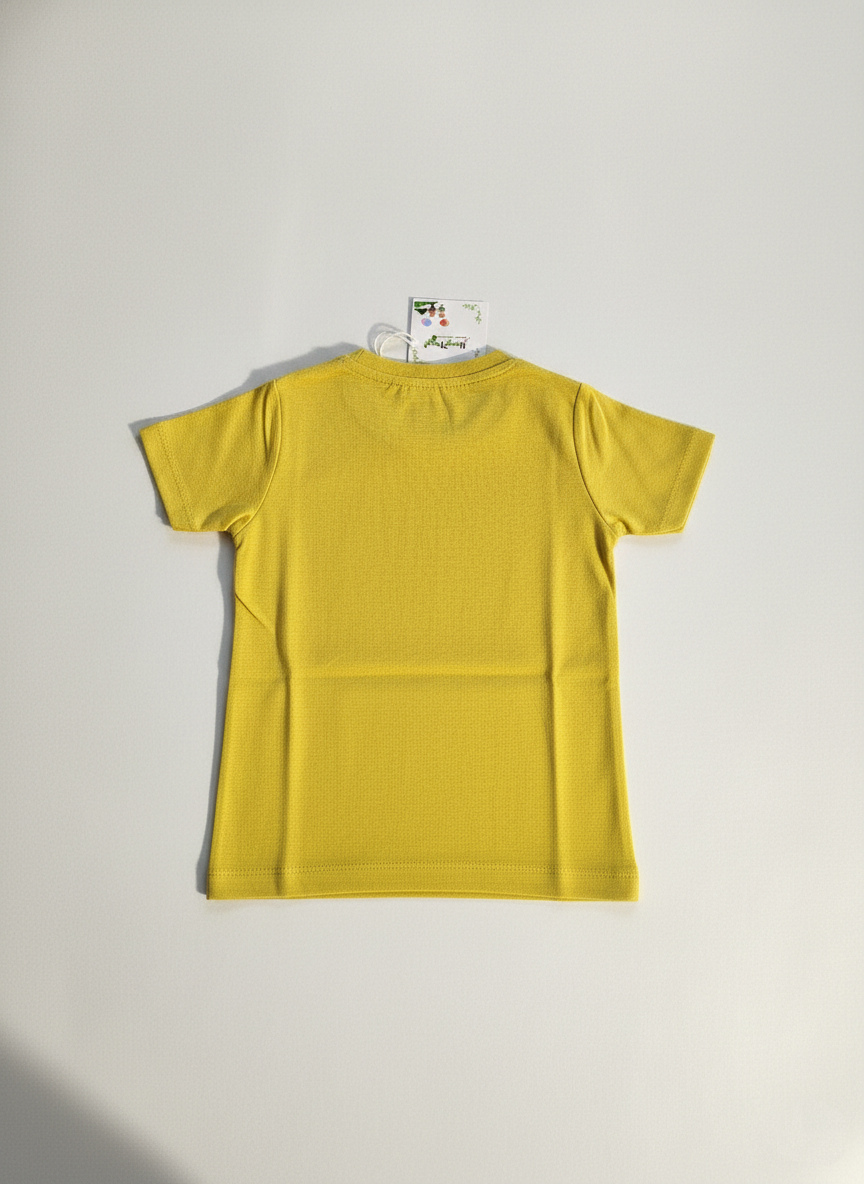 Gemini_Generated_Image_hrxv9ehrxv9ehrxv