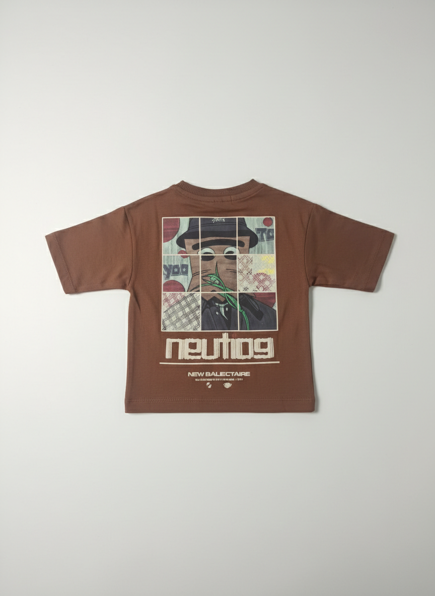 Gemini_Generated_Image_hzpop3hzpop3hzpo