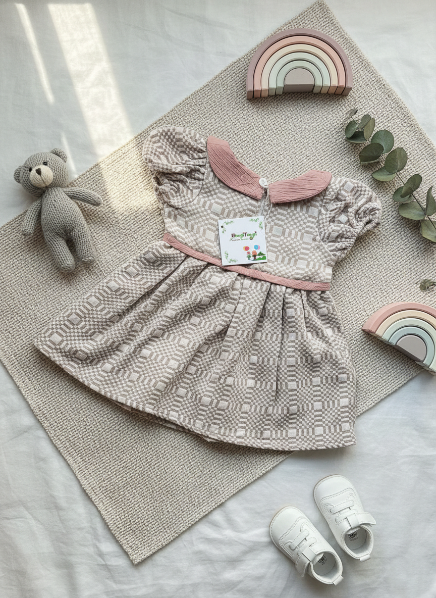 Gemini_Generated_Image_i31f1oi31f1oi31f