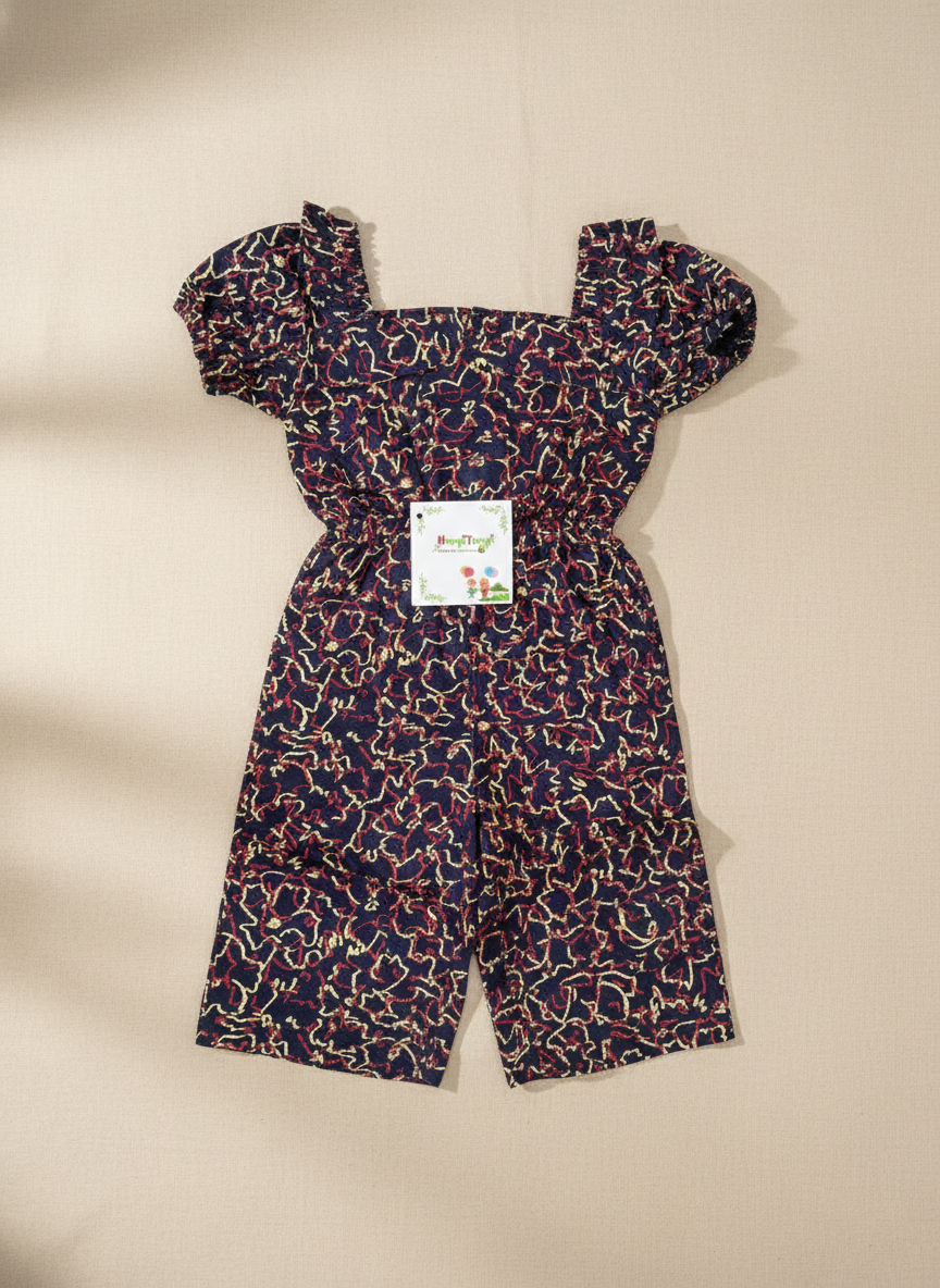 Gemini_Generated_Image_i3cx7ai3cx7ai3cx