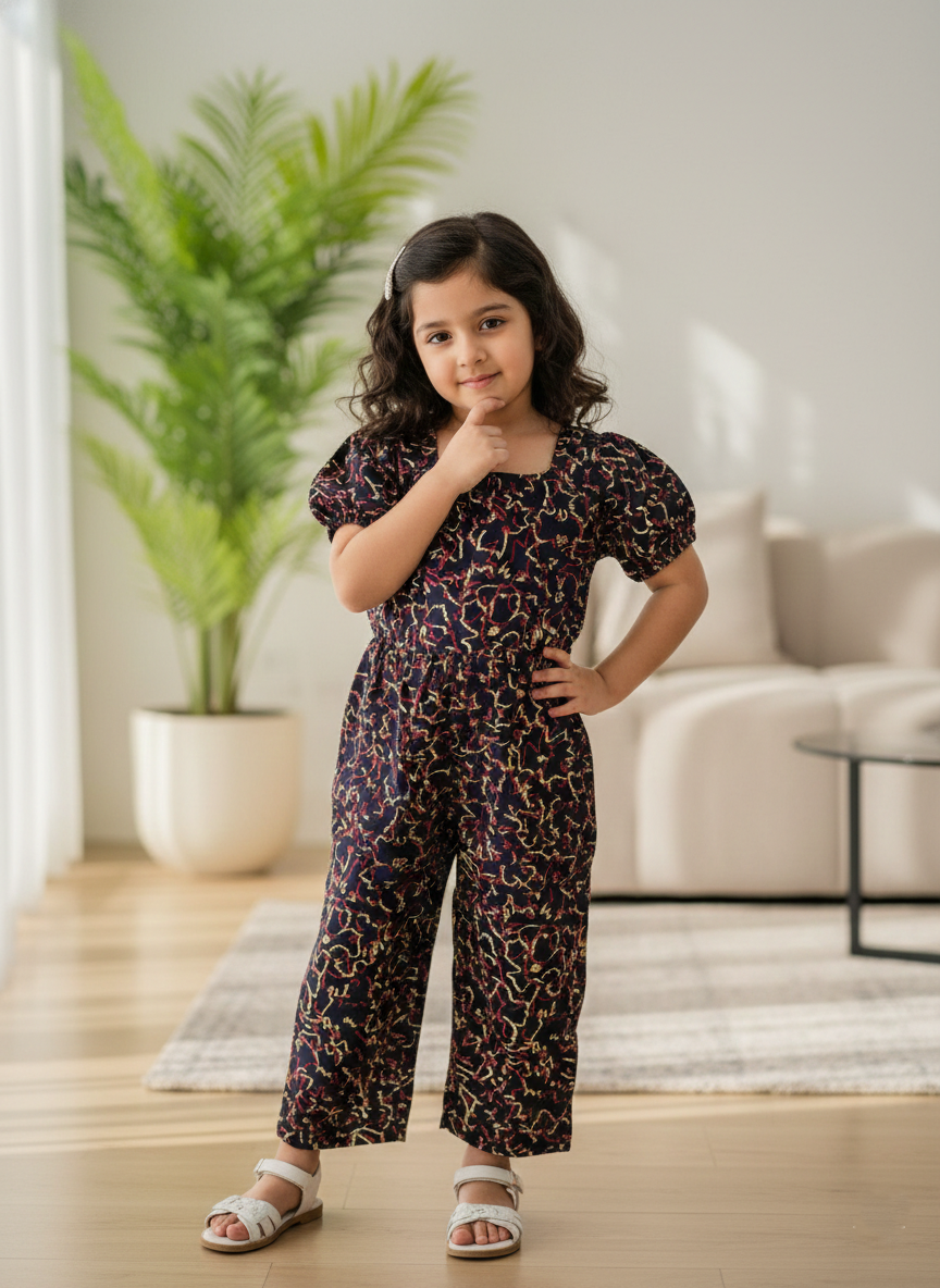 Gemini_Generated_Image_j74v7oj74v7oj74v