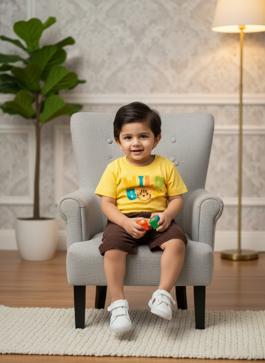 Gemini_Generated_Image_k4k6frk4k6frk4k6