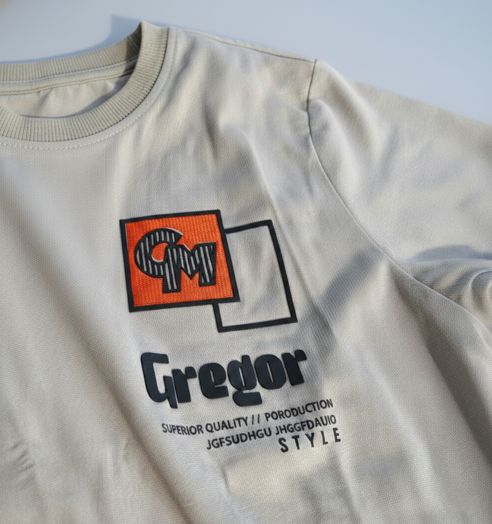 Gemini_Generated_Image_kkmd8kkmd8kkmd8k