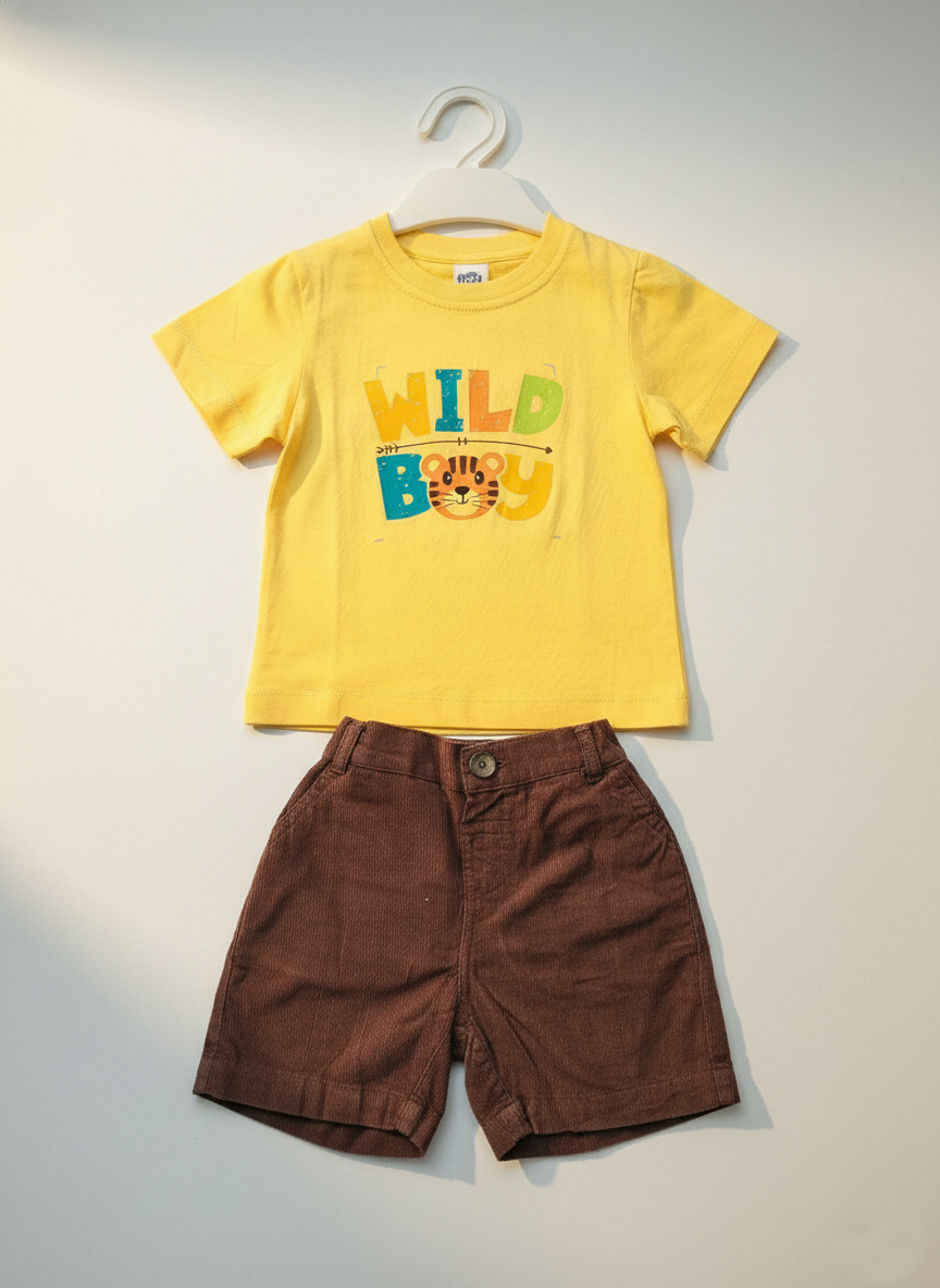 Gemini_Generated_Image_l4bcppl4bcppl4bc