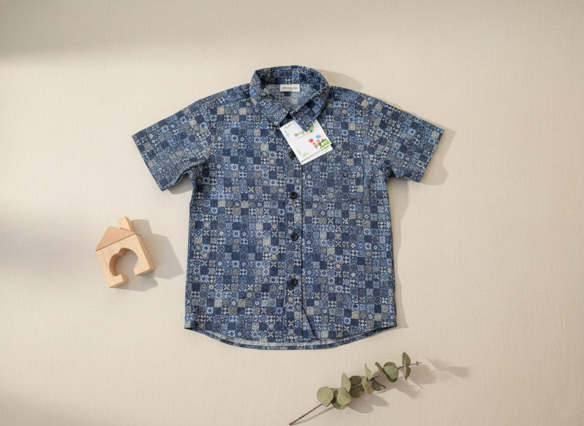 Gemini_Generated_Image_m5hmxbm5hmxbm5hm