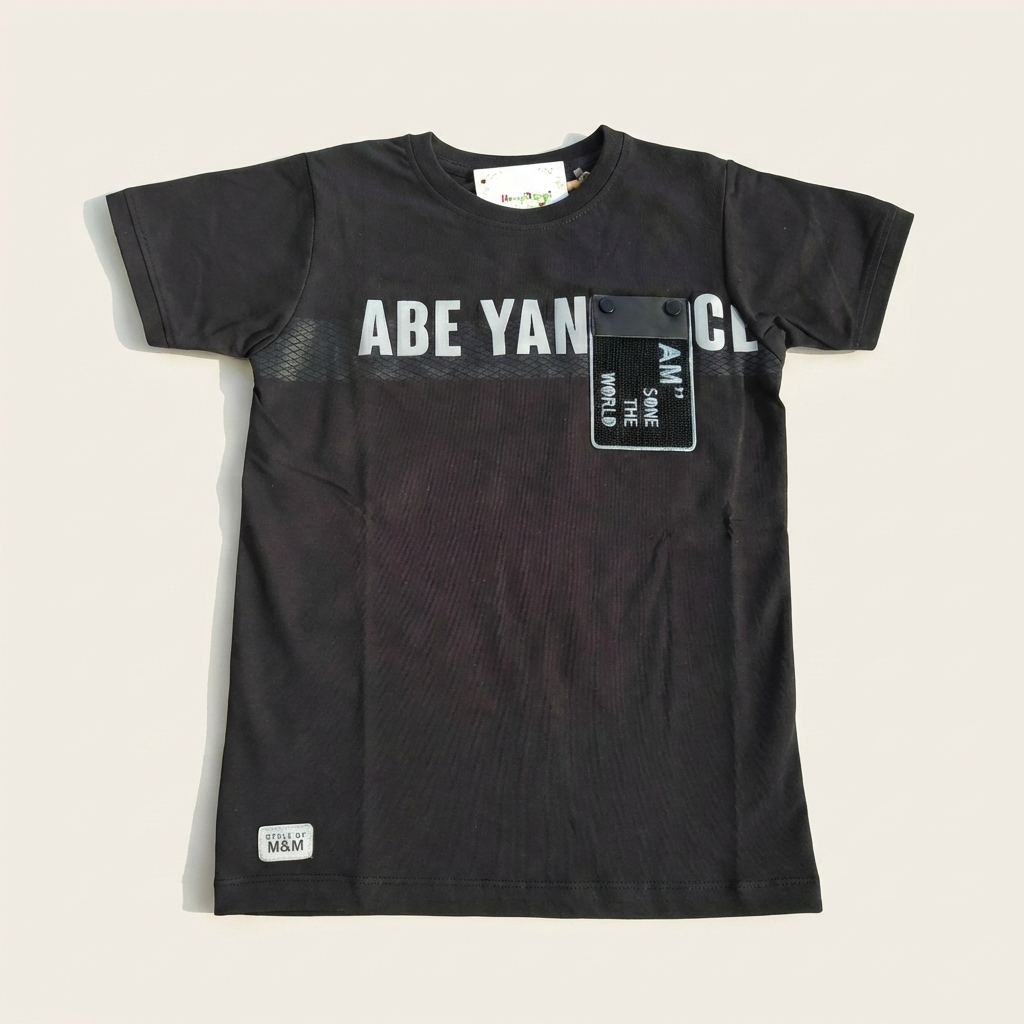 Gemini_Generated_Image_n0ijan0ijan0ijan