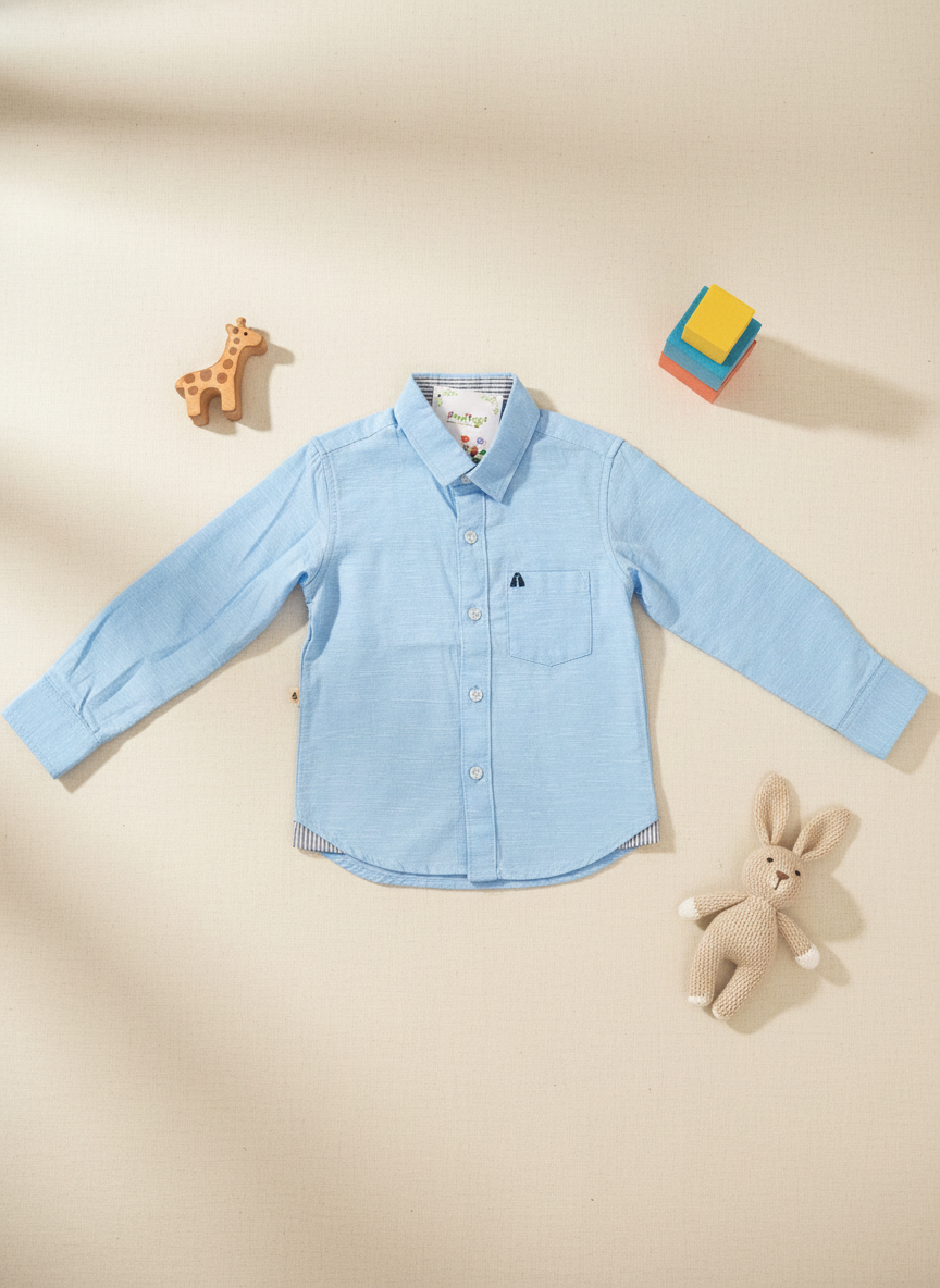 Gemini_Generated_Image_oycz4zoycz4zoycz