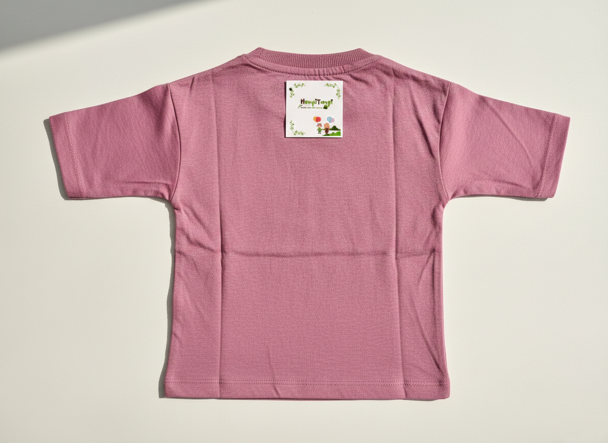 Gemini_Generated_Image_pseaxwpseaxwpsea