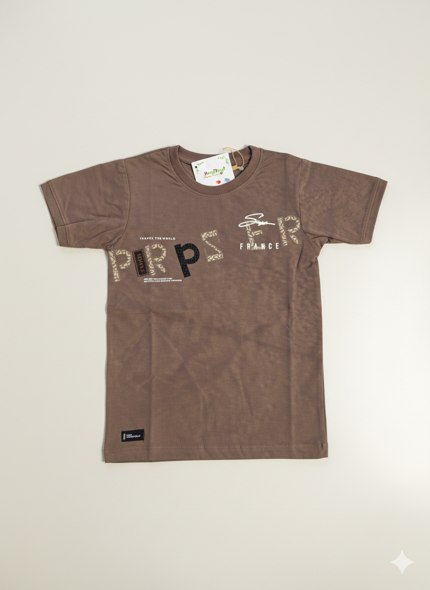 Gemini_Generated_Image_typl3stypl3stypl