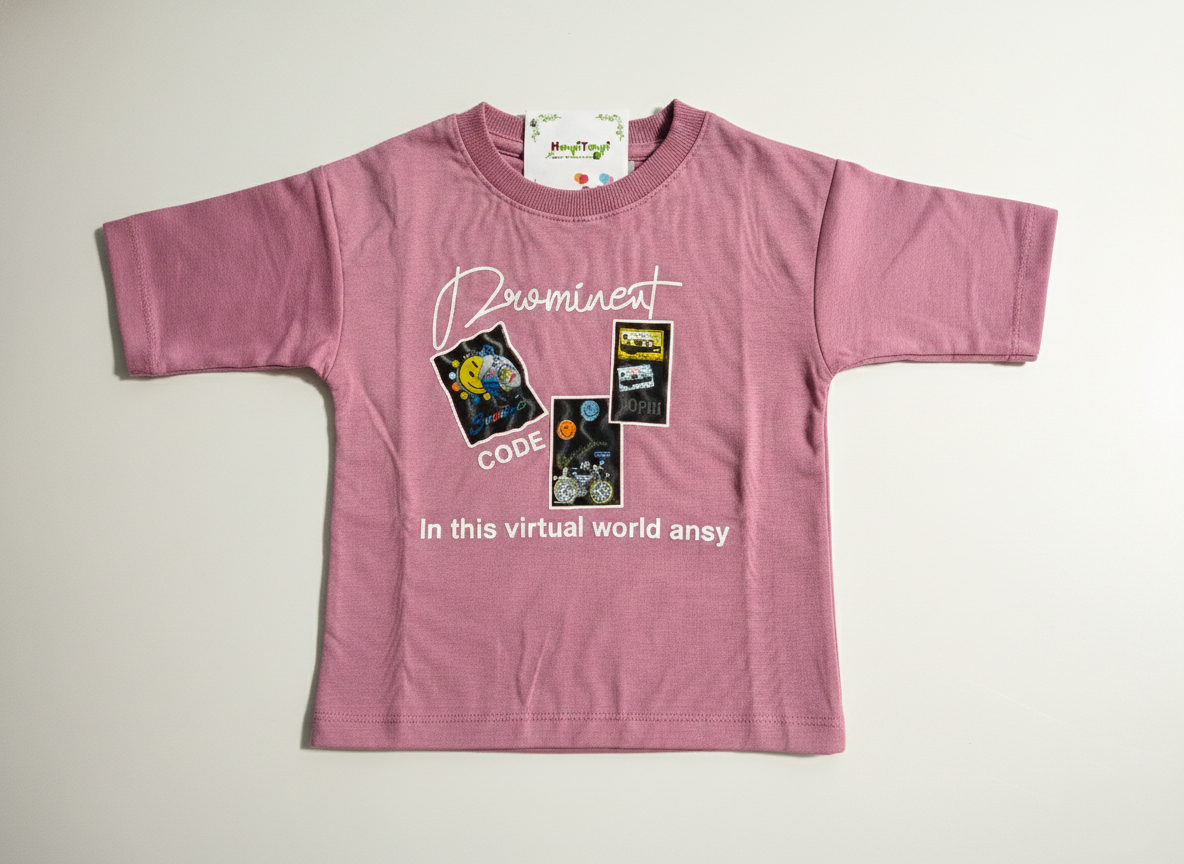 Gemini_Generated_Image_w0bvxbw0bvxbw0bv