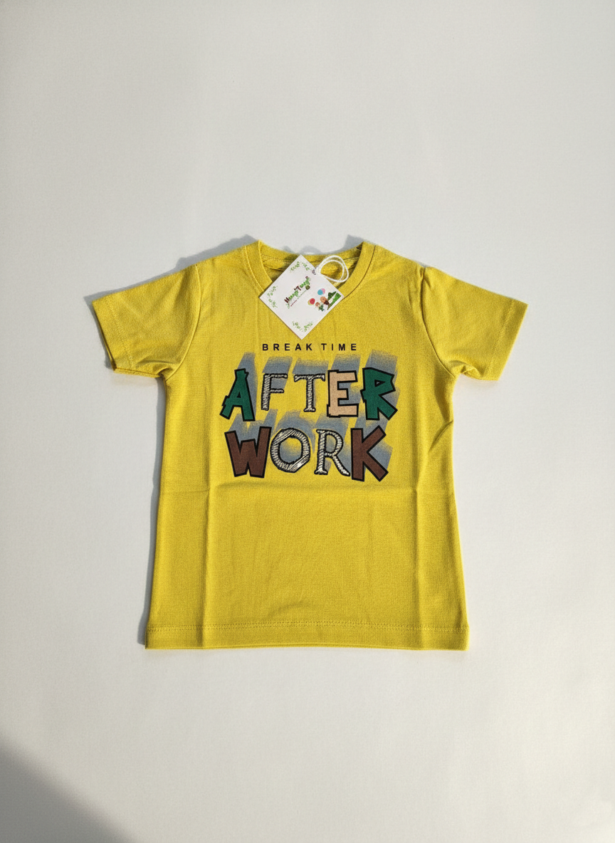 Gemini_Generated_Image_x1zby8x1zby8x1zb