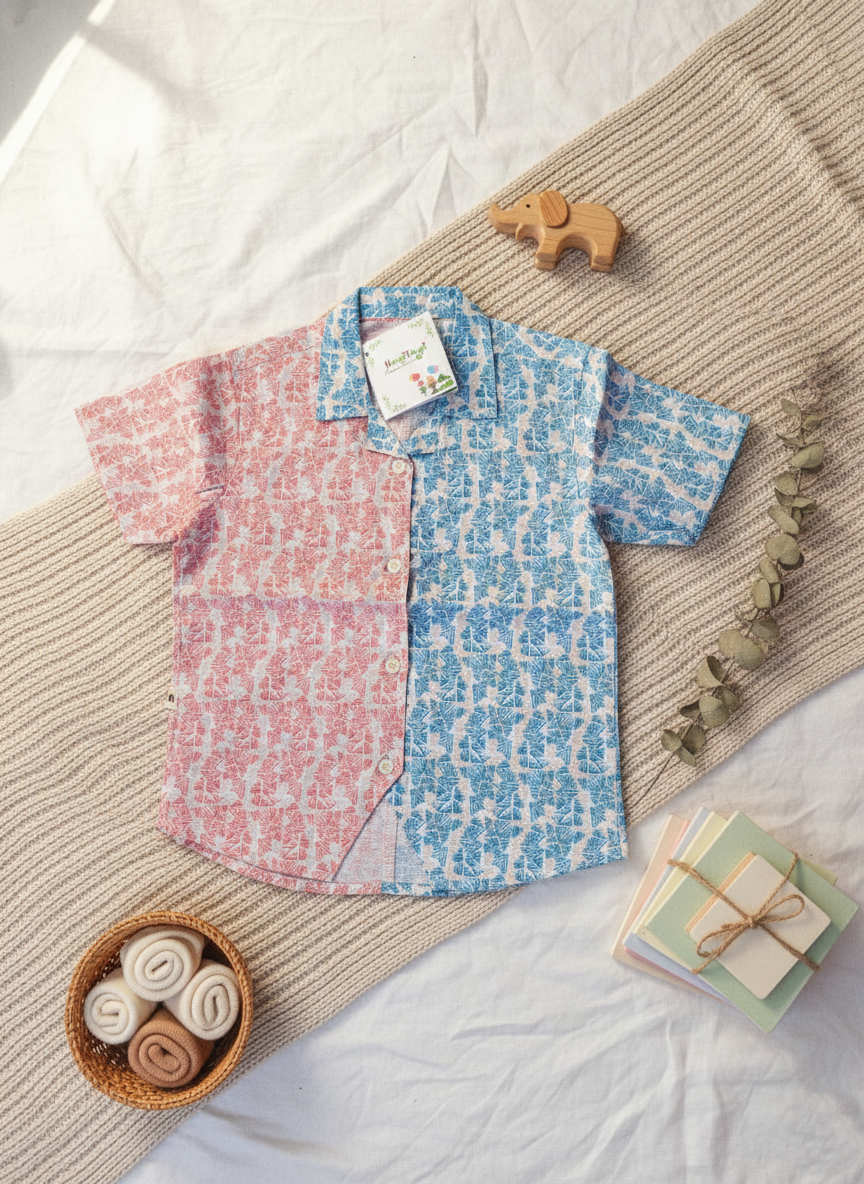 Gemini_Generated_Image_xuvu2oxuvu2oxuvu