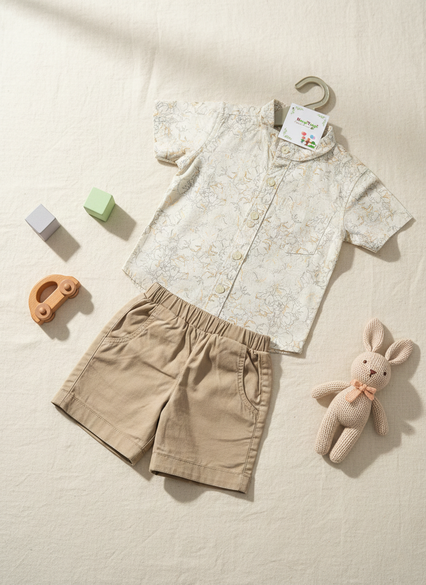 Gemini_Generated_Image_zhmdd4zhmdd4zhmd