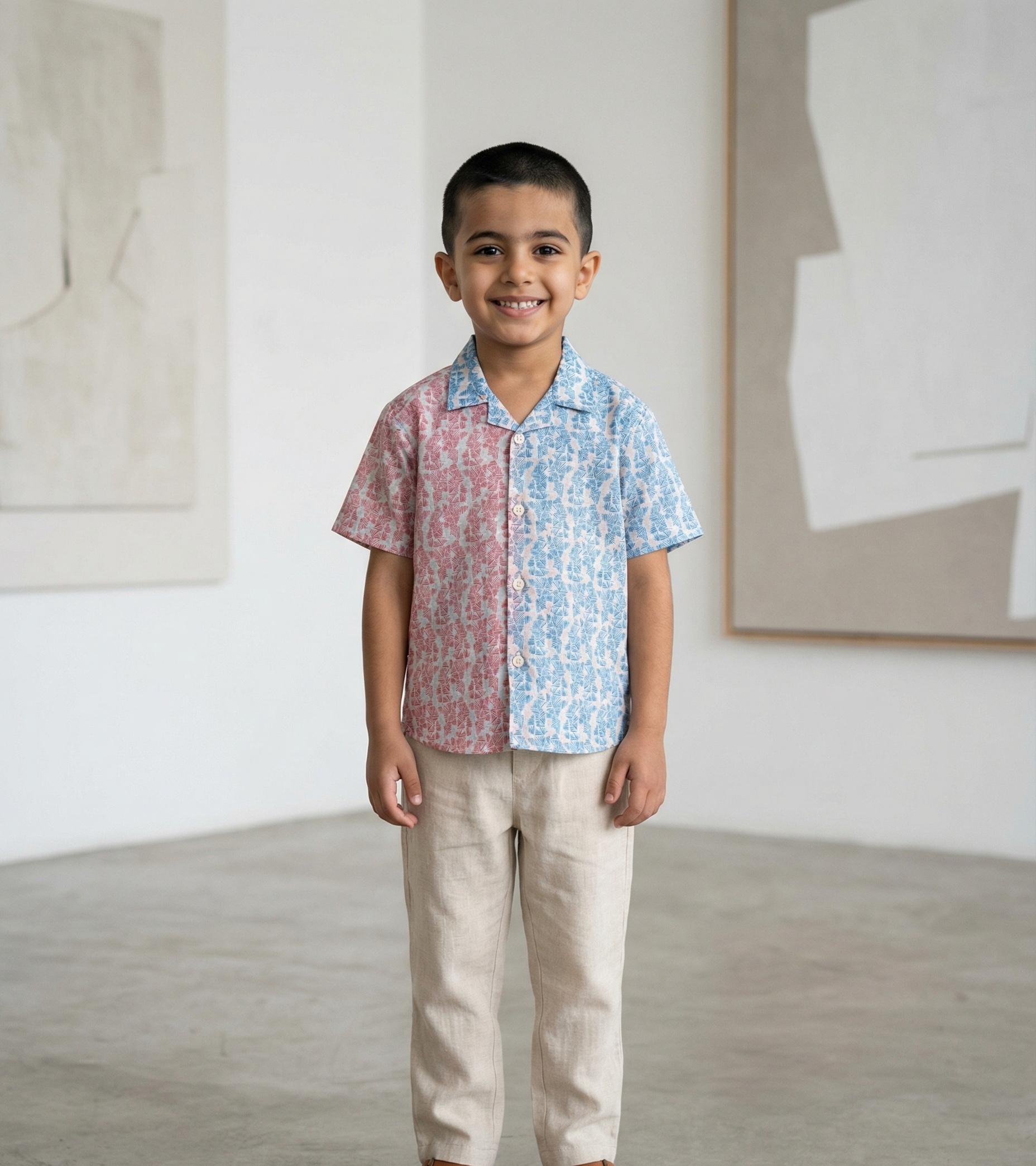 WhatsApp Image 2026-01-20 at 16.55.59_MODELIA_FLM_1_20260121_306912