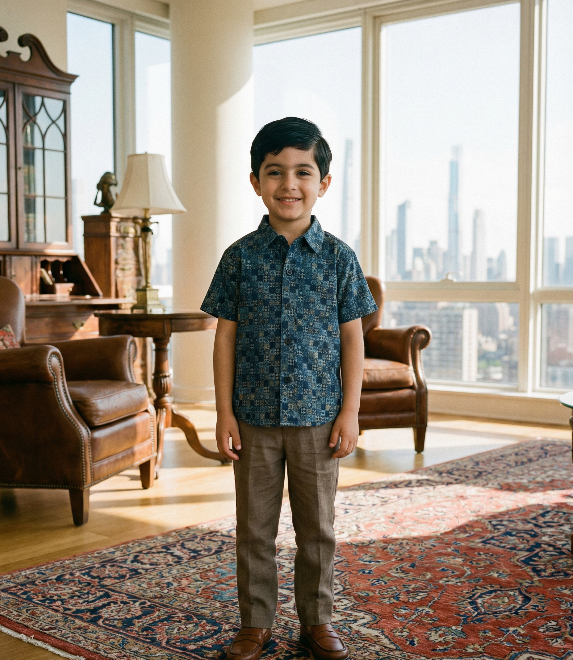 WhatsApp Image 2026-01-20 at 16.56.02 (1)_MODELIA_FLM_1_20260121_306929