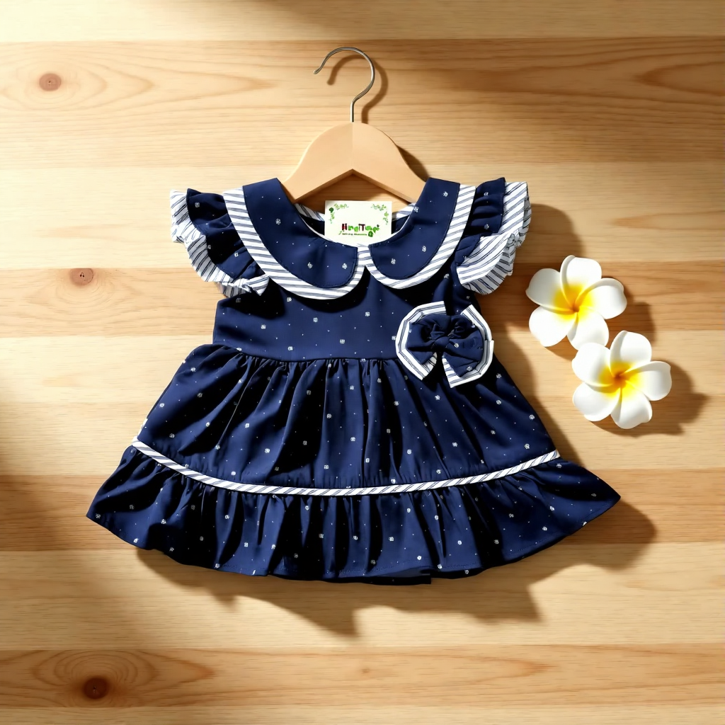 xjnza7g2mxrmy0cvp4htc7eqmw