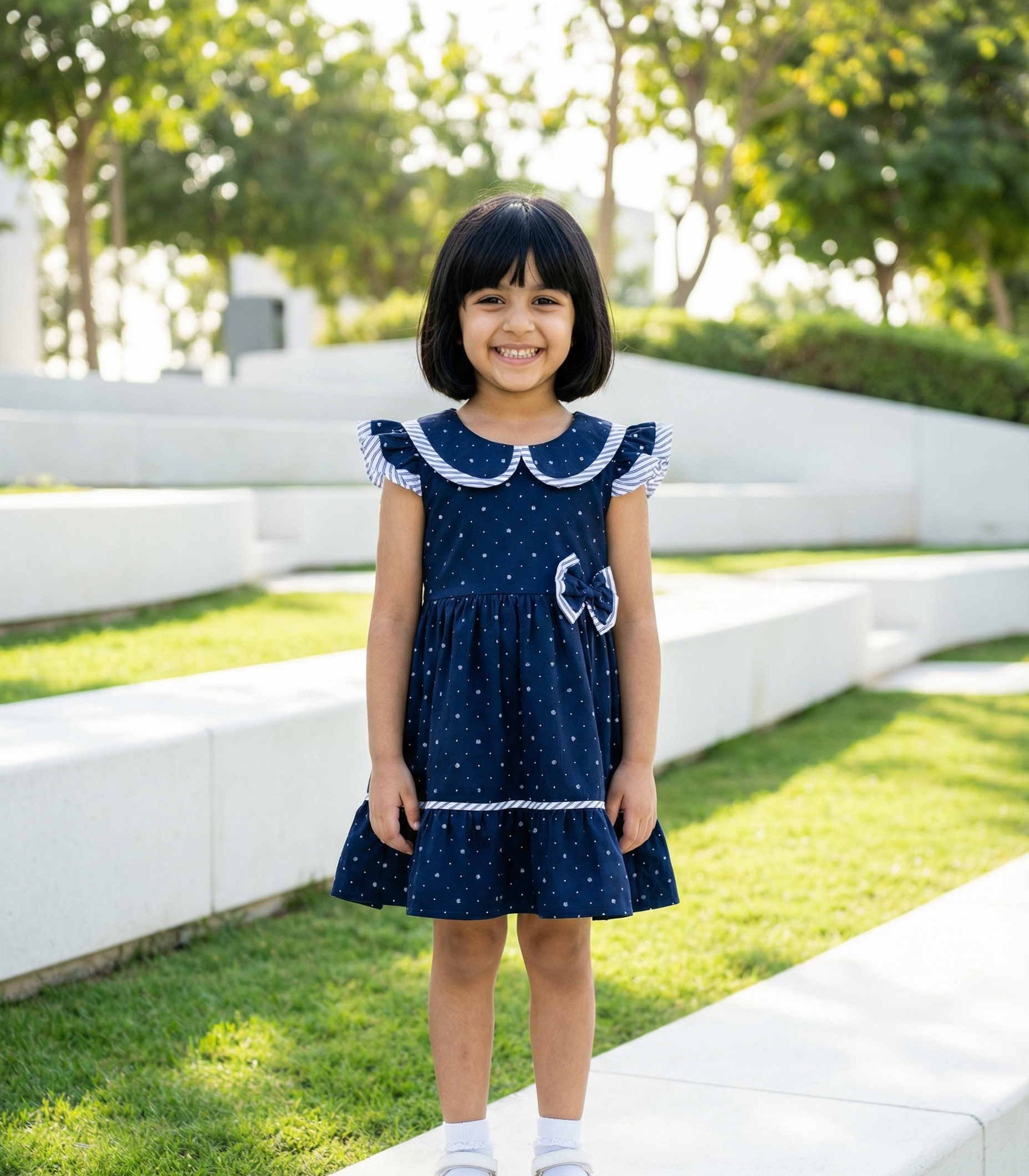 xjnza7g2mxrmy0cvp4htc7eqmw_MODELIA_FLM_1_20260120_305815