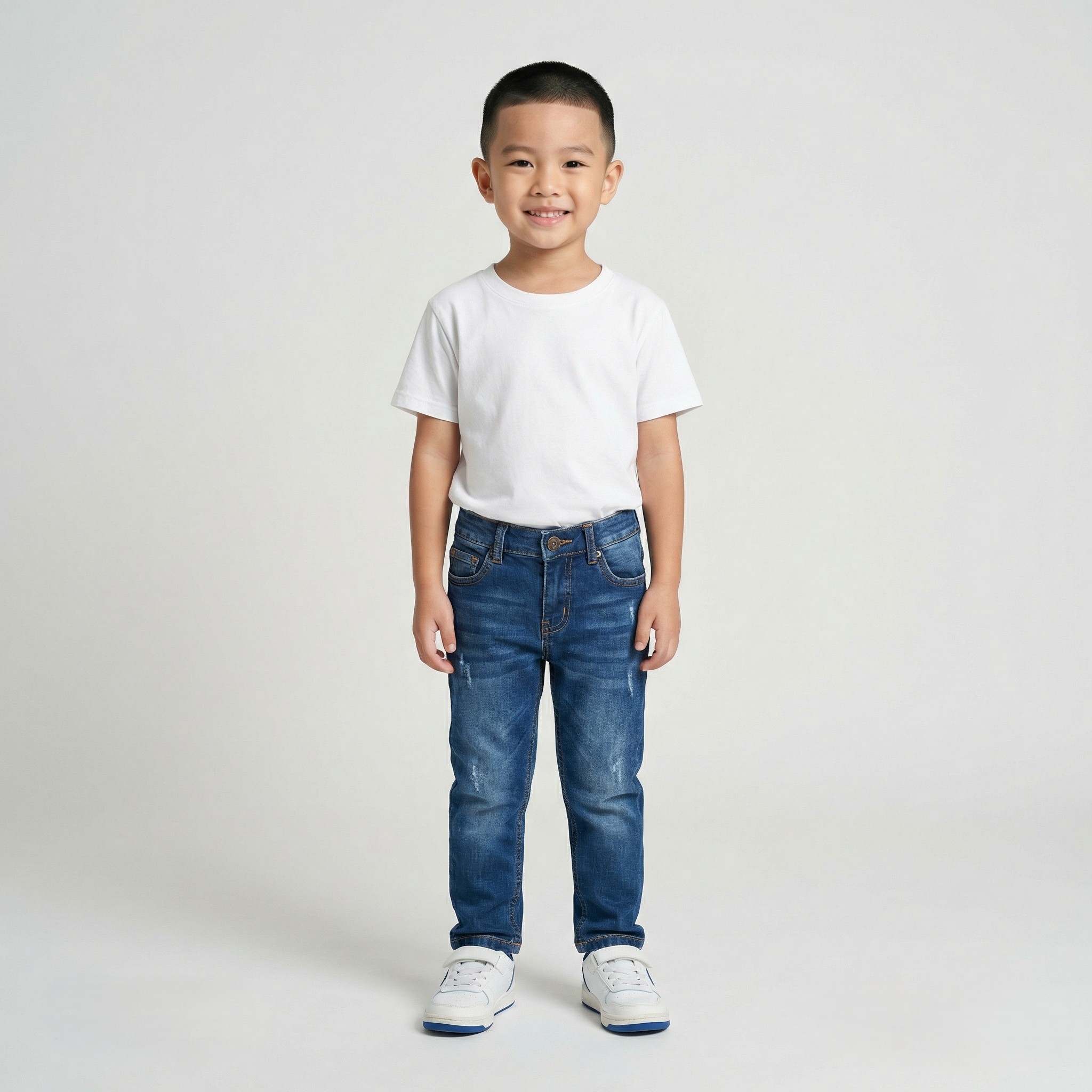 210048_MODELIA_FLM_1_20260225_347259