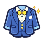 Birthday Glam Collection