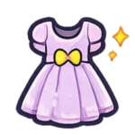 Girl's Exclusive Collection