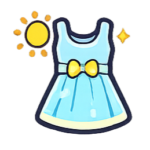 Exclusive Summer Collection