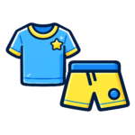 Boy's Exclusive Collection