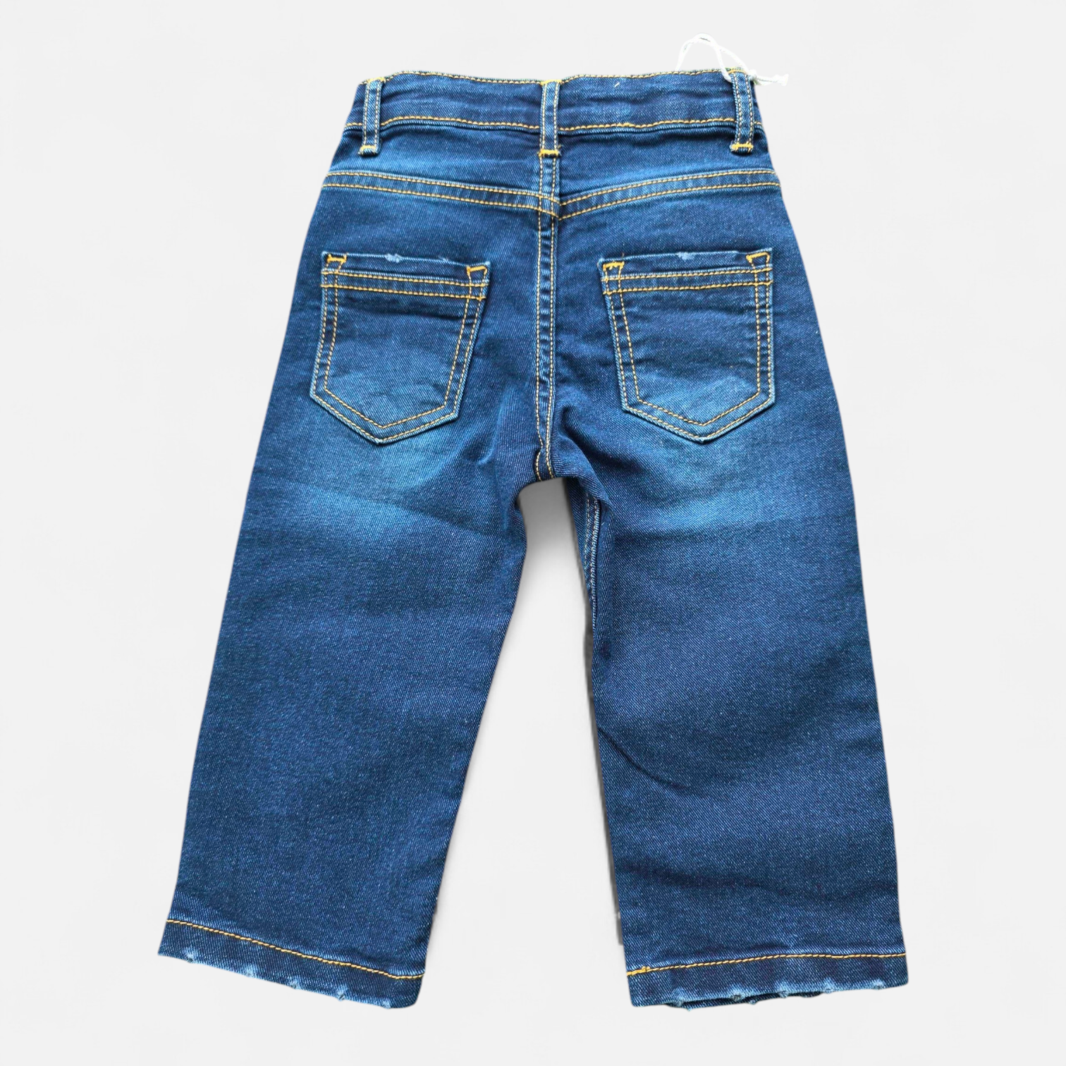 Photoroom-20260225_171212909 (1)