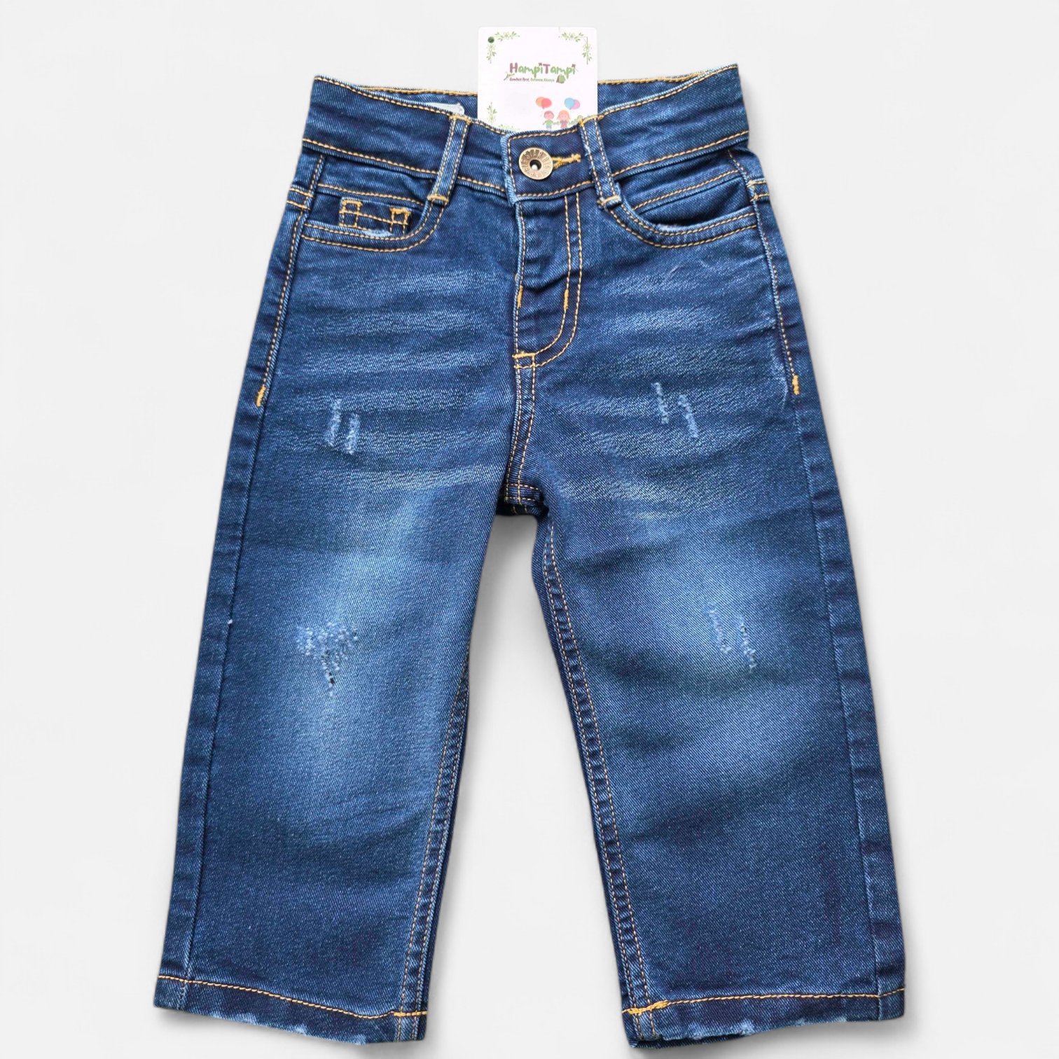 Photoroom-20260225_171212909