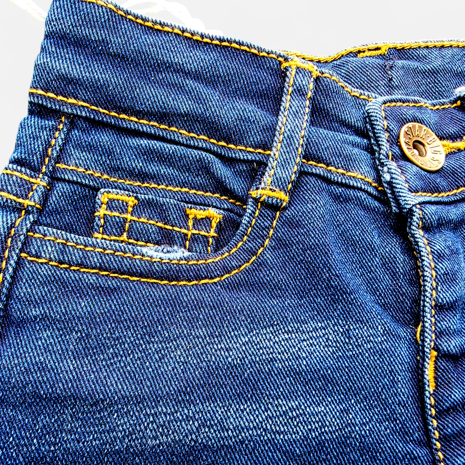 Photoroom-20260225_173319671