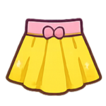 Skirts