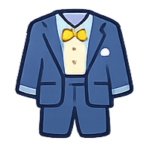 Party Pops Collection