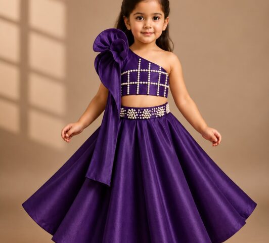 Aurelia Pearl Ensemble